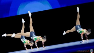 jun tr ita 2 cherubini guenda   cereghino ludovica   miceli matilde sfe05529 simone ferraro ph